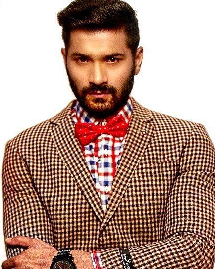 Mrunal Jain 17 mrunal jain