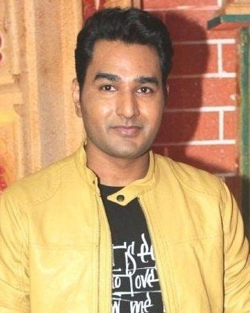 Mubeen Saudagar 2 mubeen saudagar