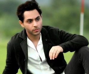 mudasir zafar