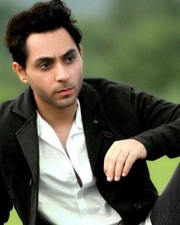 Mudasir Zafar 6 mudasir zafar
