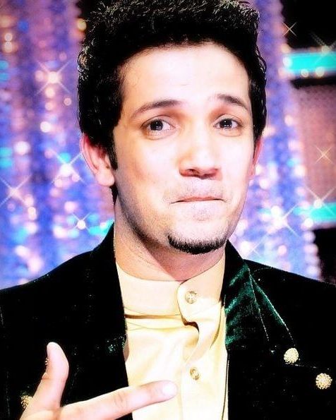 Mudassar Khan 8 mudassar khan