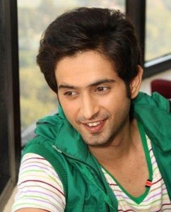 mudit nayar