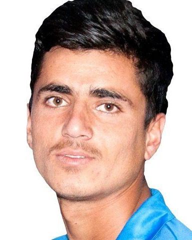 Mujeeb Ur Rahman 15 mujeeb ur rahman