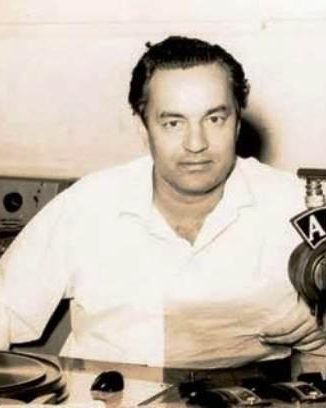 Mukesh 10 mukesh