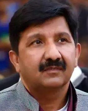 Mukesh Agnihotri 9 mukesh agnihotri