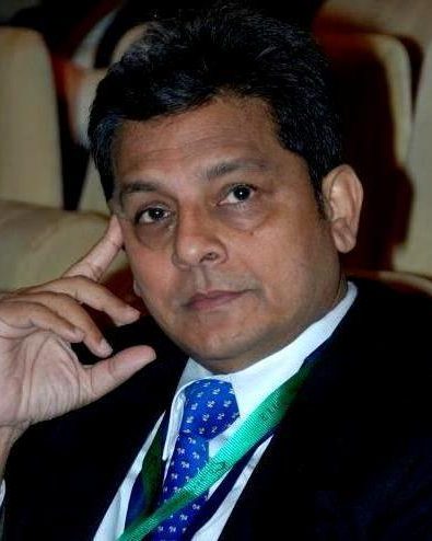 Mukesh Hariawala 5 mukesh hariawala