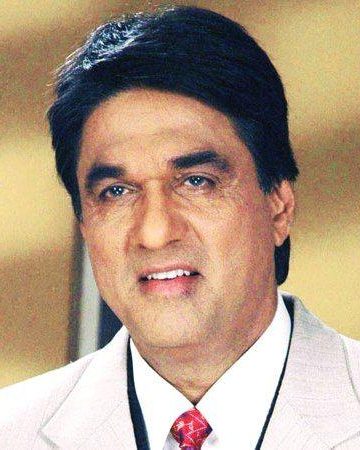 Mukesh Khanna 14 mukesh khanna