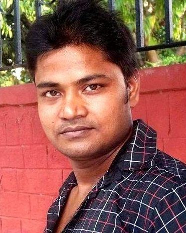 Mukesh Mandal Nirala 5 mukesh mandal nirala