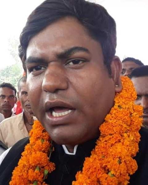 Mukesh Sahani 14 mukesh sahani