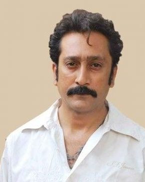 Mukesh Tiwari 10 mukesh tiwari