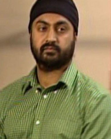 mukhtiar panghali