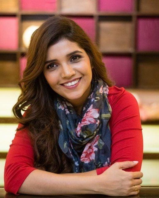 Mukta Barve 13 mukta barve