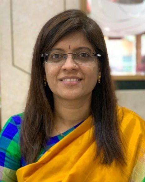 Mukta Puntambekar 6 mukta puntambekar