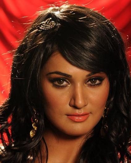 Mukti Mohan 6 mukti mohan