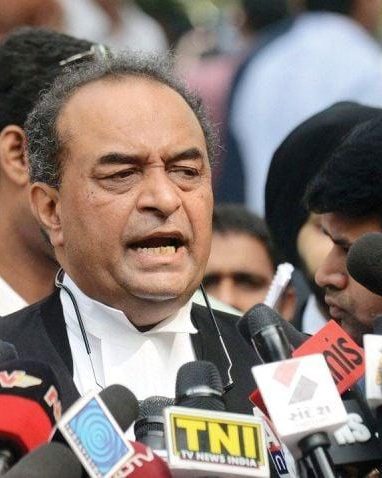 Mukul Rohatgi 13 mukul rohatgi