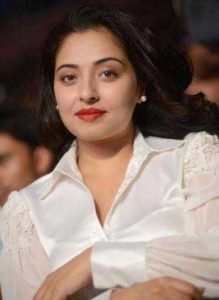 mumtaj