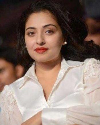 Mumtaj 15 mumtaj