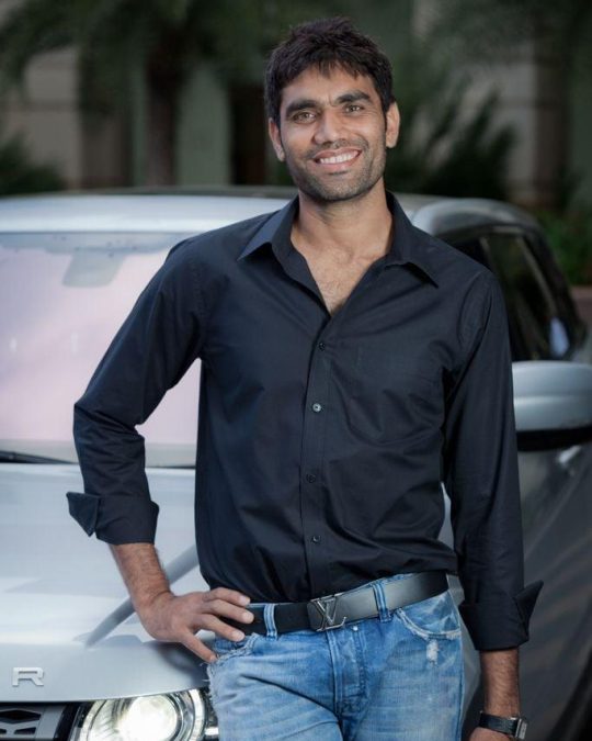 Munaf Patel 1 munaf patel
