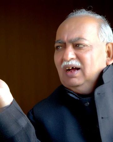 Munawwar Rana 16 munawwar rana
