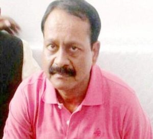 munna bajrangi