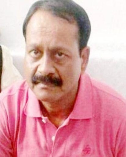 Munna Bajrangi 1 munna bajrangi