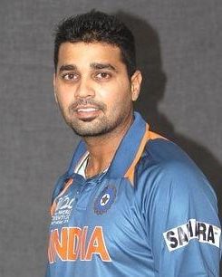 murali vijay