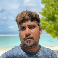 murtaza rangwala