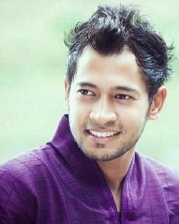 Mushfiqur Rahim 15 mushfiqur rahim