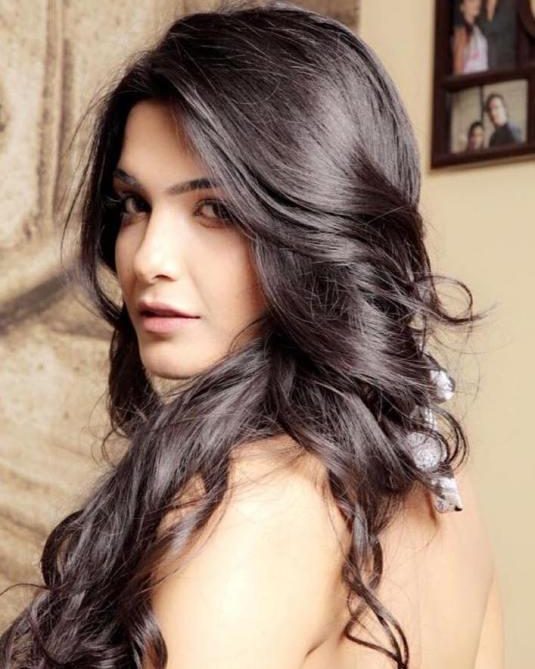 Muskaan Kataria 6 muskaan kataria