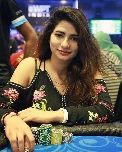 Muskan Sethi 1 muskan sethi