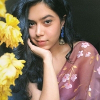 muskkaan jaferi
