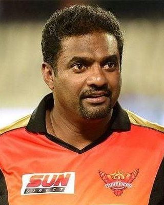 Muttiah Muralitharan 11 muttiah muralitharan