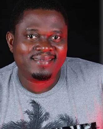 muyiwa ademola