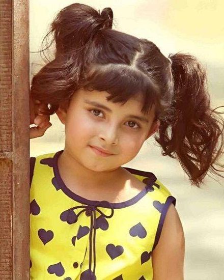 Myra Singh 11 myra singh