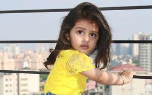 myra vishwakarma