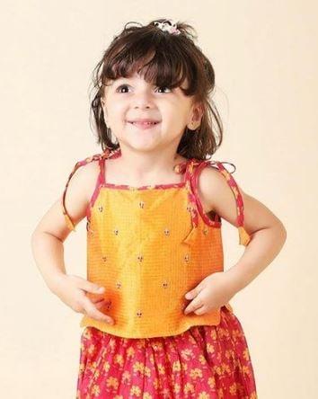 Myreen Grover