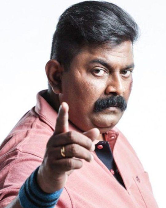 Mysskin 5 mysskin