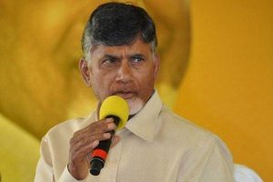 n. chandrababu naidu