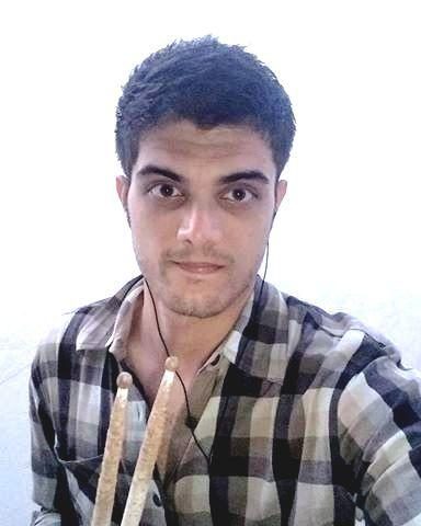 Nachiket Karekar 2 nachiket karekar