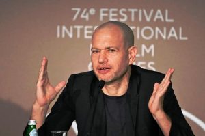 nadav lapid