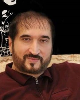 Nadeem Saifi 4 nadeem saifi