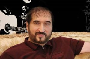 nadeem saifi