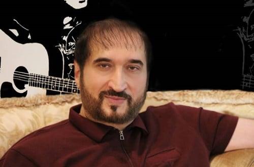 Nadeem Saifi
