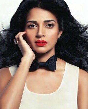 Nadia Ali 16 nadia ali