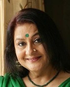 nadira babbar
