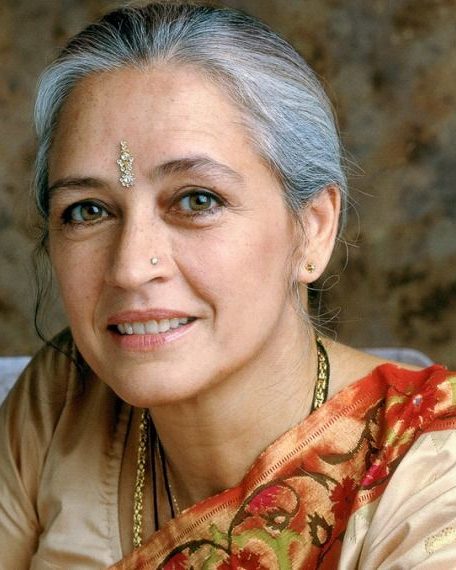 Nafisa Ali 7 nafisa ali