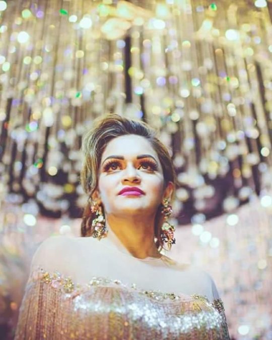 Nafisa Kamal 1 nafisa kamal