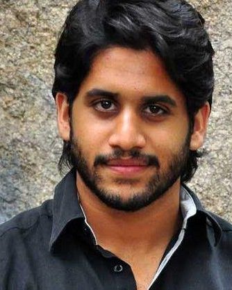 Naga Chaitanya 12 naga chaitanya