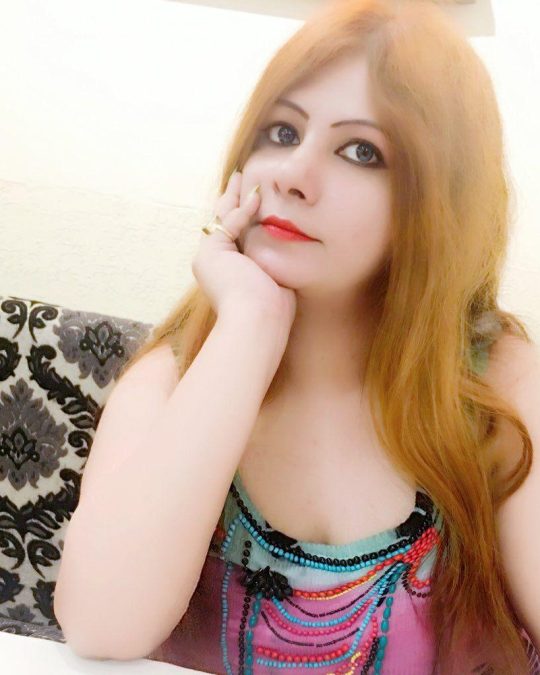 naghma a qaiyum