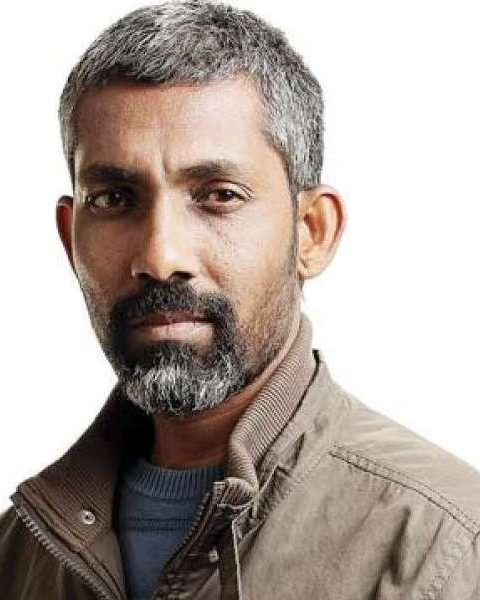 nagraj manjule